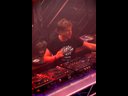 Ferry Corsten @ Vision Sky